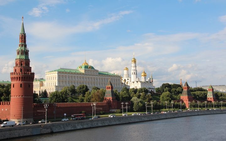 Фото: pxhere.com/СС0