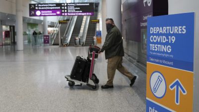 Законодатель ЕС: 15-минутные зоны — это полное обнищание и порабощение всех людей