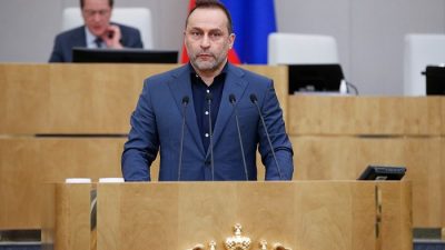 Дмитрий Свищев