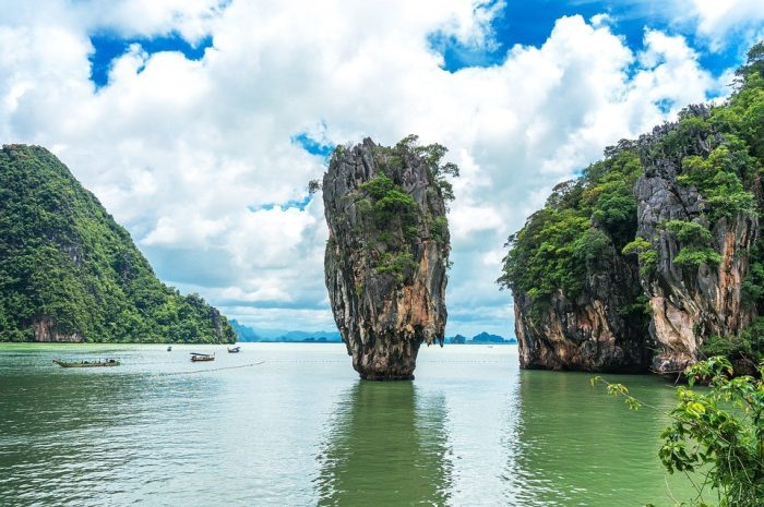 Фото: pixabay.com/ССО