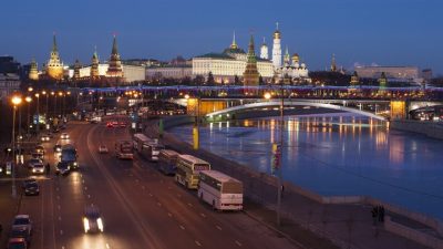 
Фото: pxhere.com/СС0