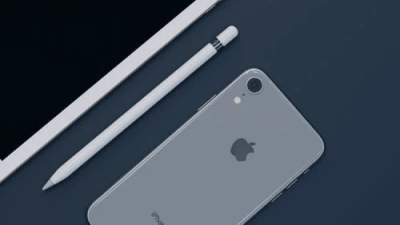 Apple. (Nana Dua/pexels.com /Pexels license)