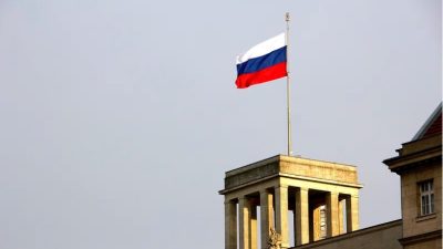 Фото: rawpixel.com/СС0
