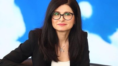 Фото: Eva Merkacheva/commons.wikimedia.org/CC BY-SA 4.0CC BY-SA 4.0
