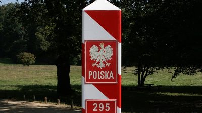 Фото: Frank Vincentz/commons.wikimedia.org/CC BY-SA 3.0
