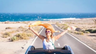 (SimonaPilolla 2/Shutterstock)