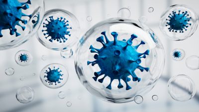 (peterschreiber.media/Shutterstock)
