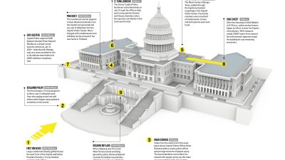 The Epoch Times