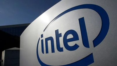 Корпорация Intel отменила сделку по производству микросхем на $5,4 млрд, после того как Китай не одобрил её в установленный срок
