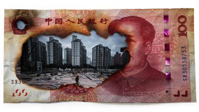(Illustration by The Epoch Times, Getty Images, Shutterstock)