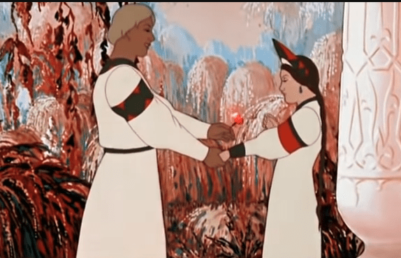  (Скриншот / youtube.com)    