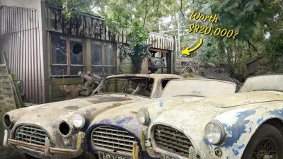 (Courtesy of Anglia Car Auctions)
