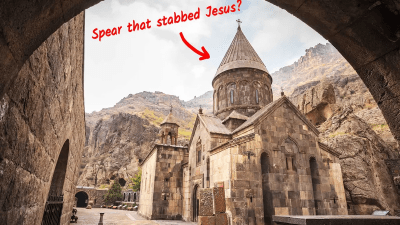 (Takepicsforfun/Shutterstock)
