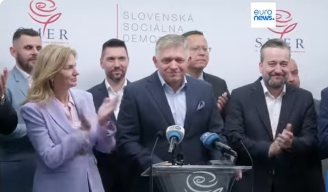(Фото: скриншот/
Euronews по-русски
/youtube.com)