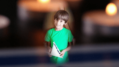 (Скриншот)    