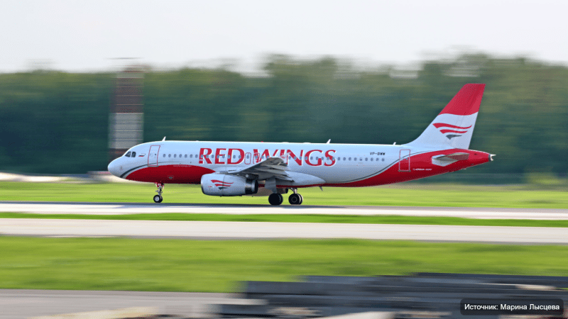 (Фото: flyredwings.com)
