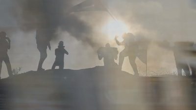 Скриншот / ganjingworld.com
