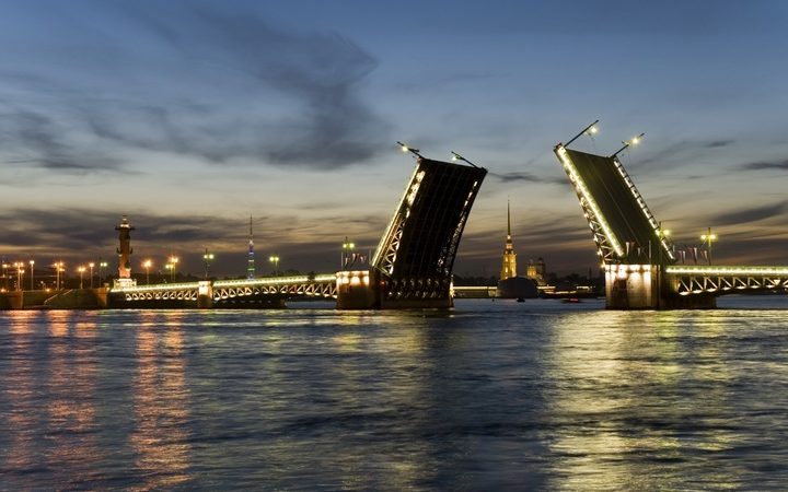 (Фото: pxhere.com/СС0)