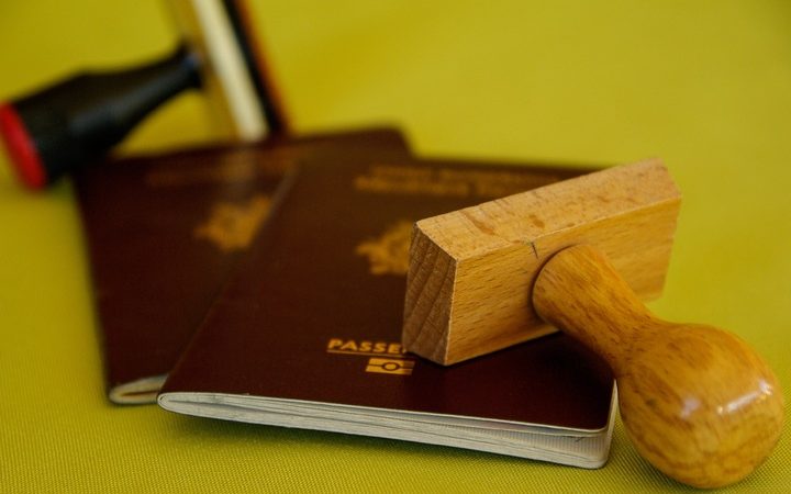 (Фото: pxhere.com/СС0)