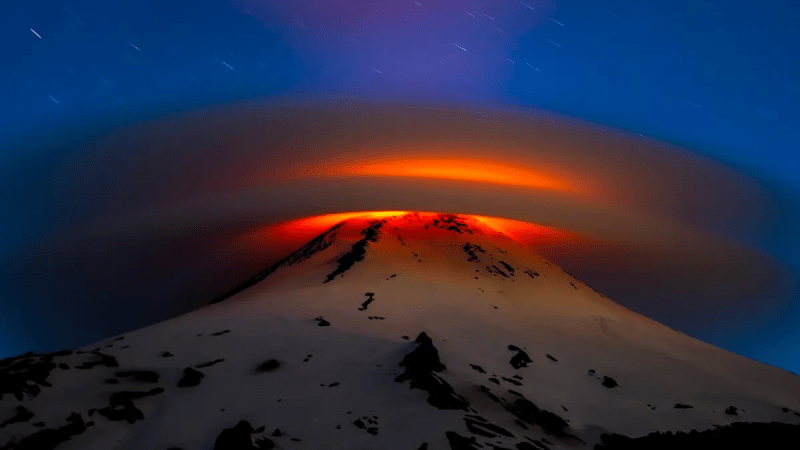 (Courtesy of Francisco Negroni via Weather Photographer of the Year)