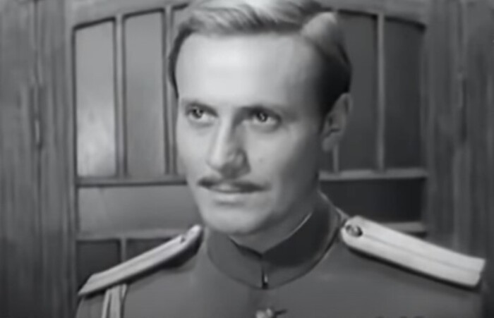 Соломин