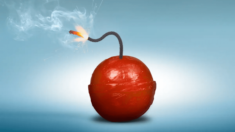 (Illustration by The Epoch Times, Shutterstock)
