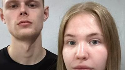 Скриншот/Новости 24/youtube.com
