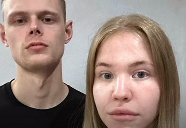 Скриншот/Новости 24/youtube.com

