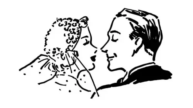 (RetroClipArt/Shutterstock)