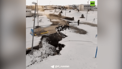 ((Фото: скриншот видео)