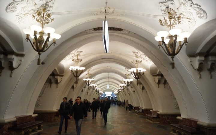 (Фото: pxhere.com/СС0)