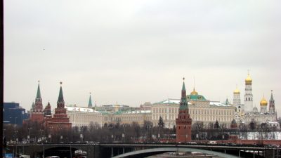 
(Фото: pxhere.com/СС0)