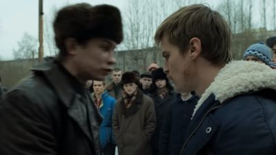 Скриншот/START/youtube.com