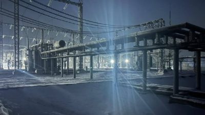 Фото: ГСУ СК России по Красноярскому краю и Республике Хакасия/t.me
