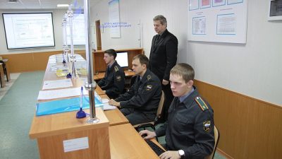 Фото: Liventsev d/commons.wikimedia.org/CC BY-SA 3.0
