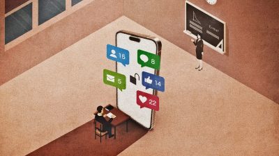 (Illustration by The Epoch Times, Shutterstock)