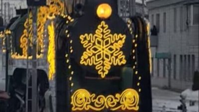 Скриншот/Svetapoln/youtube.com 
