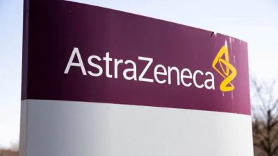 AstraZeneca приобретает китайскую фирму для развития клеточной терапии