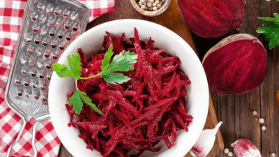 (culinary blog)