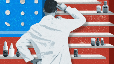 (Illustration by The Epoch Times, Shutterstock)