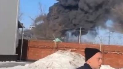 Скриншот/112/t.me
