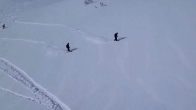 Скриншот/t.me/sportrian