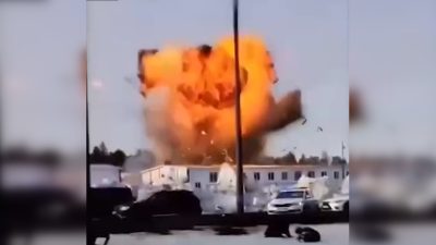 Скриншот/видео из соцсетей 
