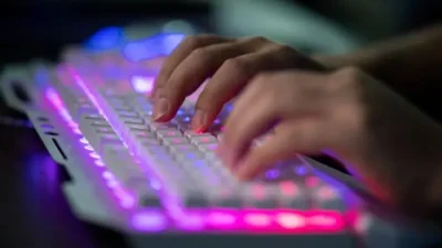 Microsoft обвинили в китайских хакерских атаках