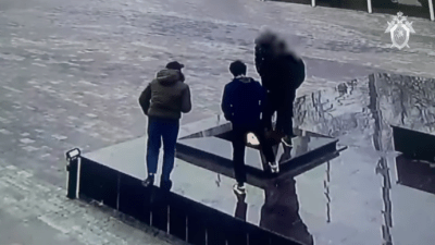 Фото: скриншот/АТВмедиа Ставрополь