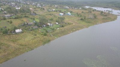 Фото: пресс-служба Хабаровского края/khabkrai.ru