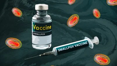 (Illustration by The Epoch Times, Shutterstock