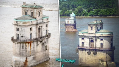 Изображение The Epoch Times с использованием изображений marekuliasz и RozenskiP/Shutterstock.