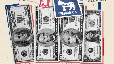 (Illustration by The Epoch Times)