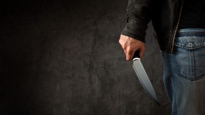 Как сыновняя почтительность может изменить судьбу человека